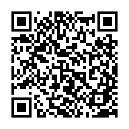 QR code for 562SDA