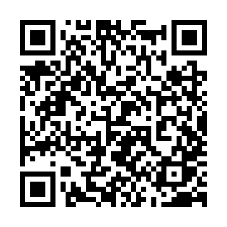 QR code for 562SXS