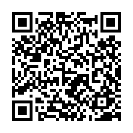 QR code for 562TRW