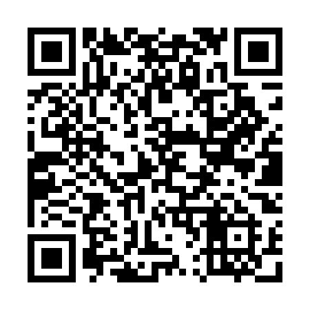 QR code for 562UOI