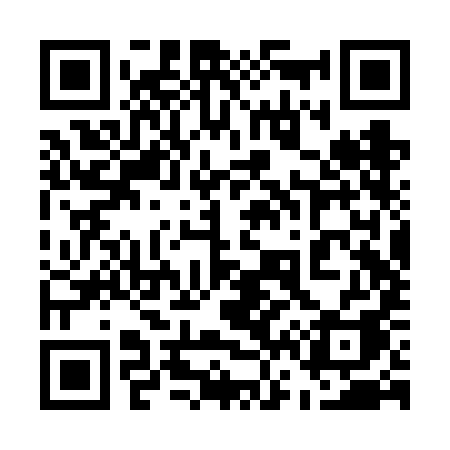 QR code for 562VIA