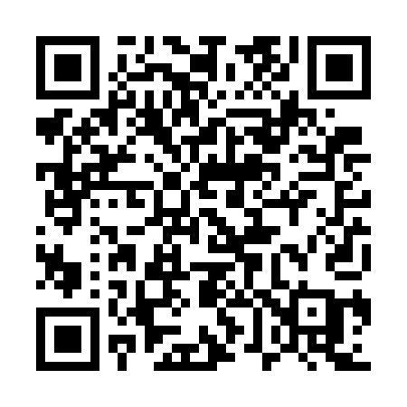 QR code for 562WAA