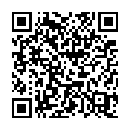 QR code for 562WCA
