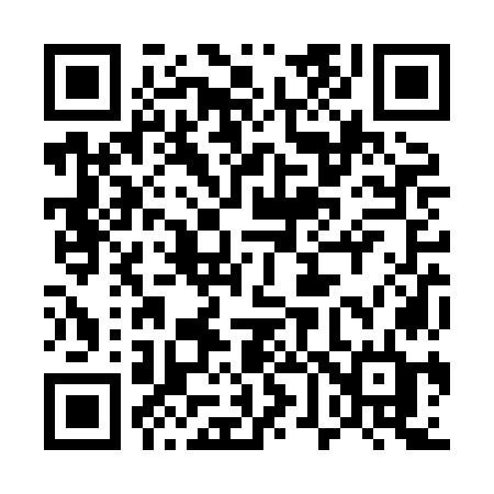 QR code for 562XOD