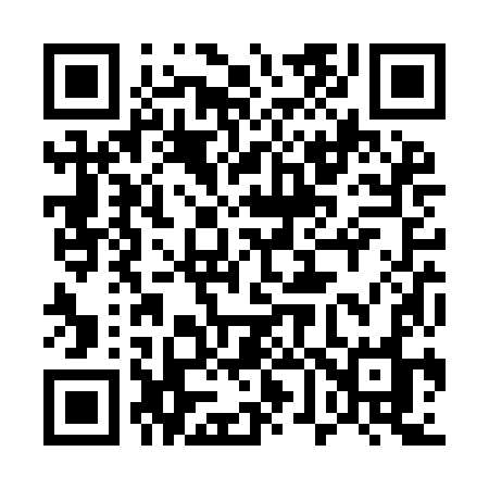 QR code for 562YKO