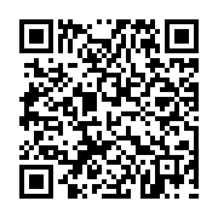 QR code for 562YQV