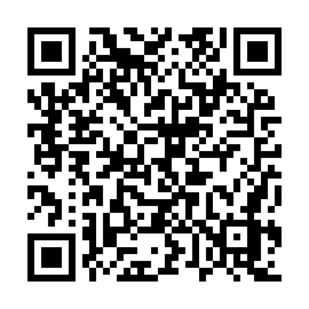 QR code for 562YWZ