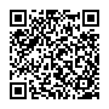 QR code for 562ZIO