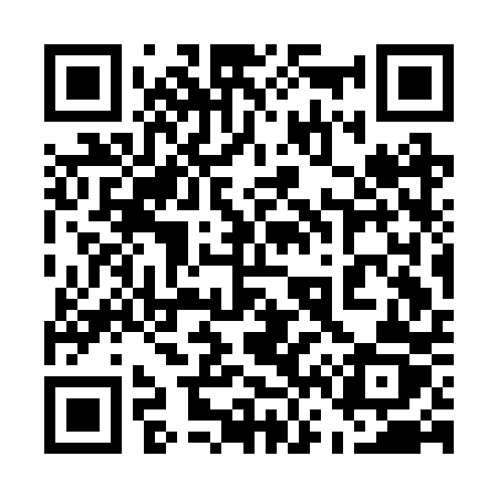 QR code for 563BPZ