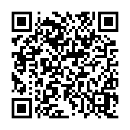 QR code for 563BYV