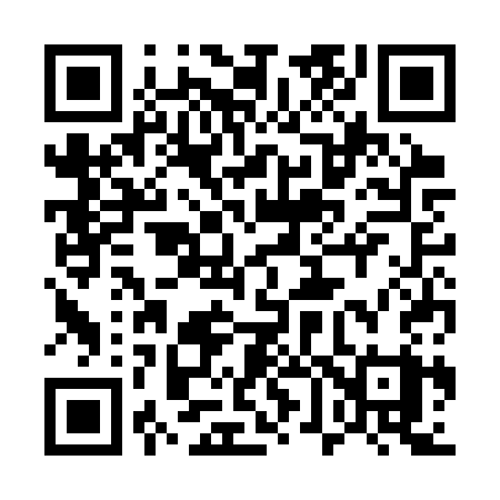 QR code for 563CSY