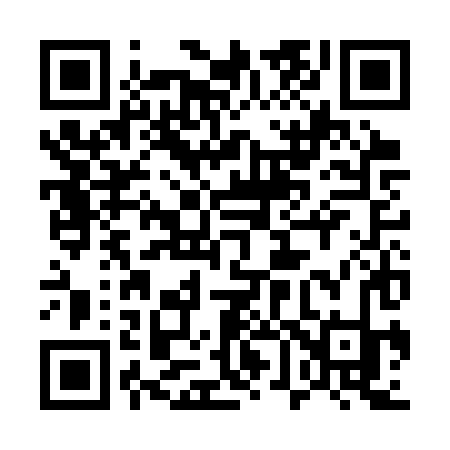 QR code for 563CXK