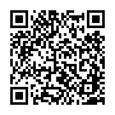 QR code for 563DDC