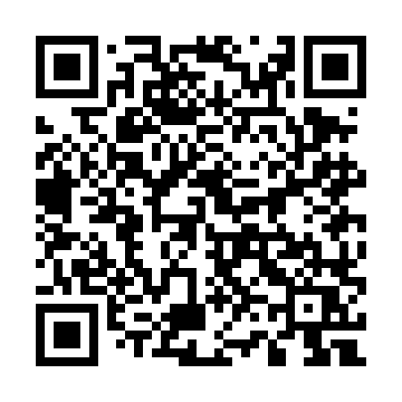 QR code for 563DLQ
