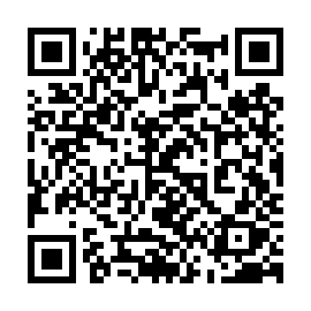 QR code for 563DZX