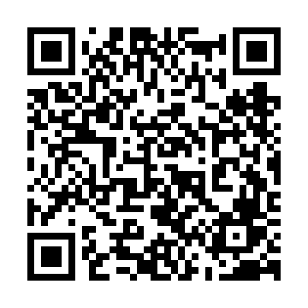 QR code for 563FFV