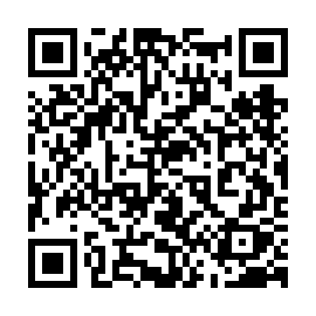 QR code for 563FGX