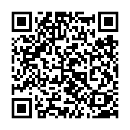 QR code for 563FSY