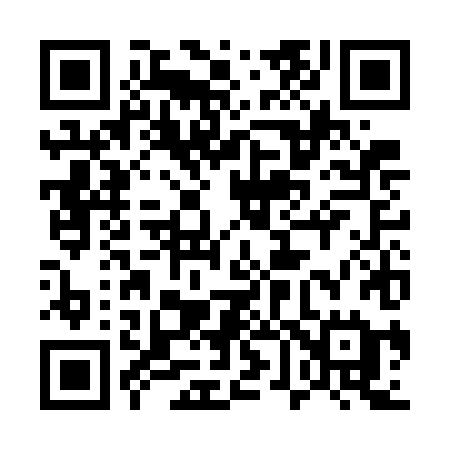 QR code for 563GHE