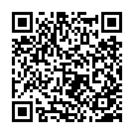 QR code for 563GHW