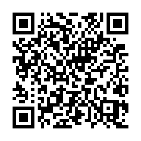 QR code for 563GLQ