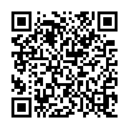 QR code for 563GQJ
