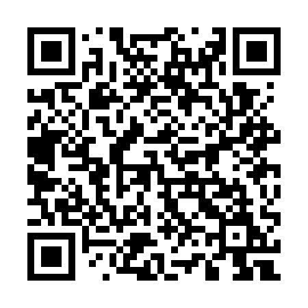 QR code for 563GQM