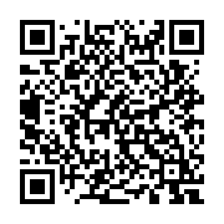 QR code for 563GQZ