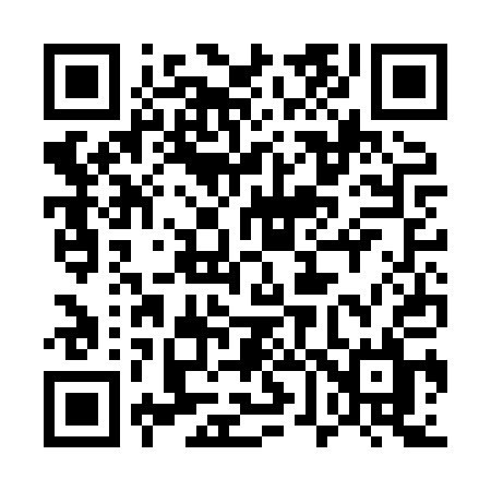 QR code for 563HQL