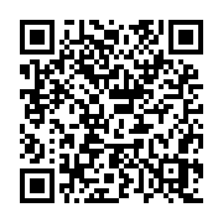 QR code for 563IGW