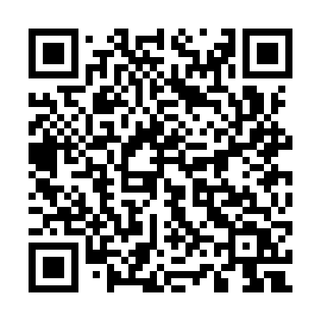 QR code for 563IVT