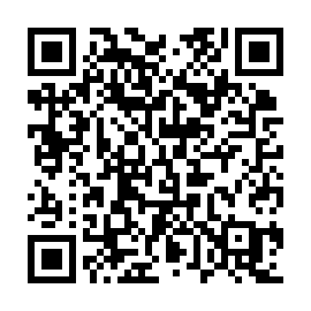 QR code for 563KSA
