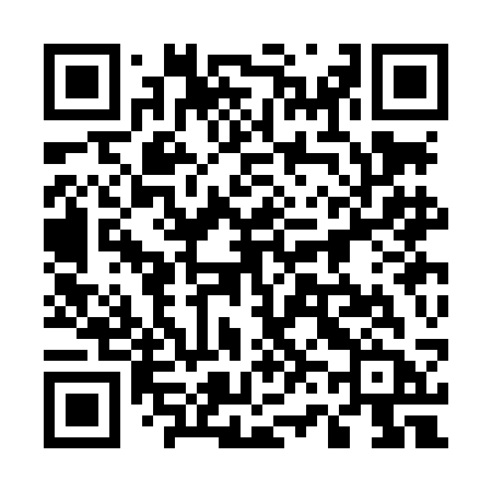 QR code for 563LCB