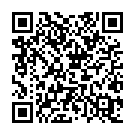 QR code for 563LLE