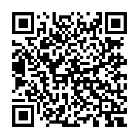 QR code for 563LMB