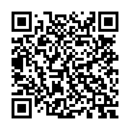 QR code for 563LQC