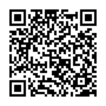 QR code for 563MCW
