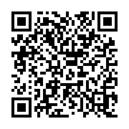 QR code for 563NAJ