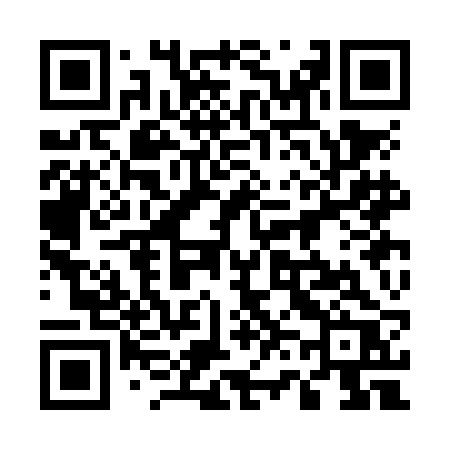 QR code for 563NBR