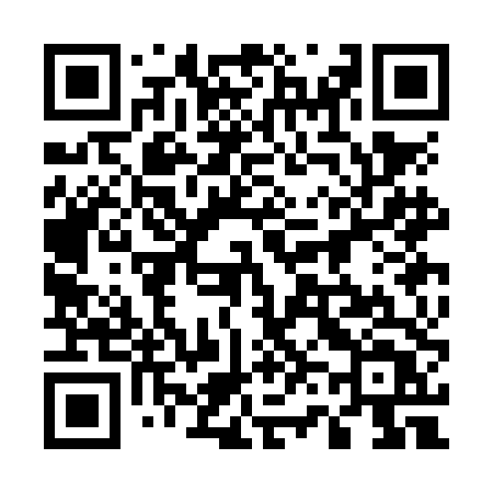 QR code for 563NDT