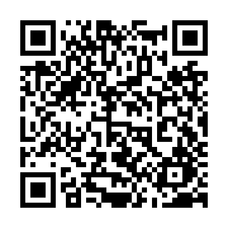 QR code for 563NZN