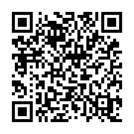 QR code for 563OBH