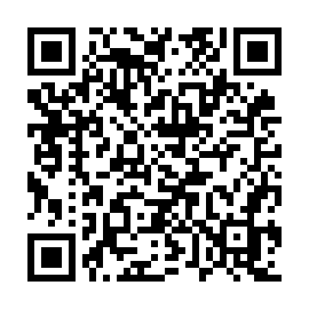QR code for 563OGJ