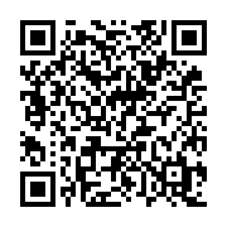 QR code for 563OJL