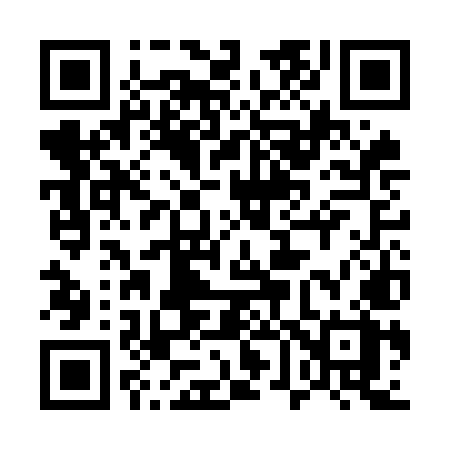 QR code for 563OMX