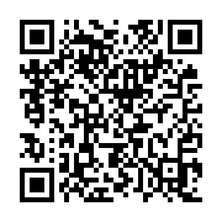 QR code for 563OQK