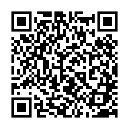 QR code for 563PLI