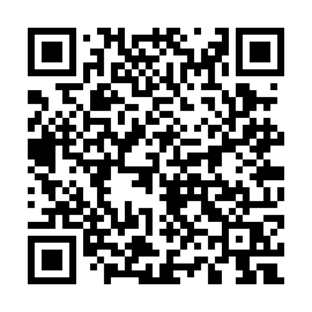 QR code for 563POQ