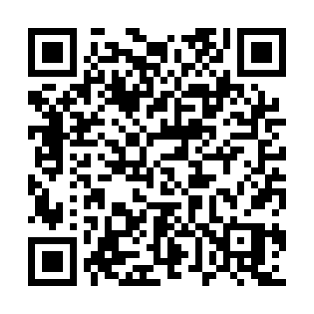 QR code for 563QFP