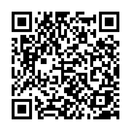 QR code for 563QOA